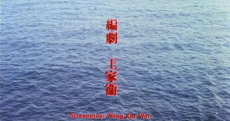 香港电影最后谁死了,香港电影见死不救