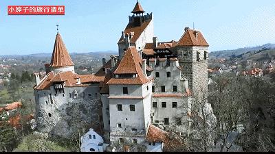 各个国家的英语全称,各个国家的英语说法