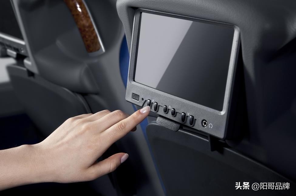 品牌六步营销策略,品牌营销制胜之道