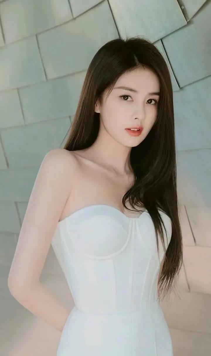 高清美女壁纸图片合集,高清美女壁纸系列图文