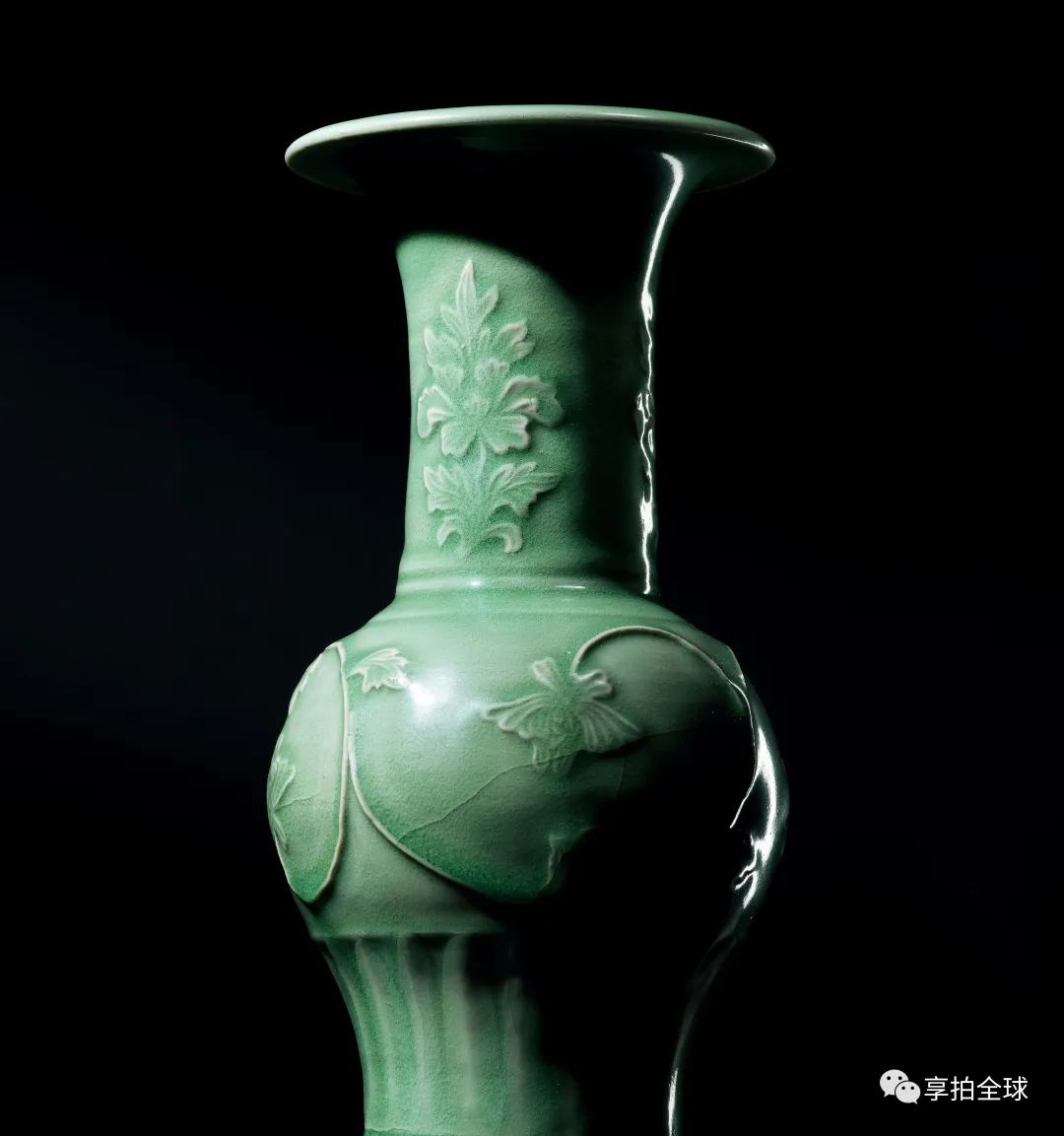 嘉德香港当代艺术欣赏,嘉德香港秋拍高清图