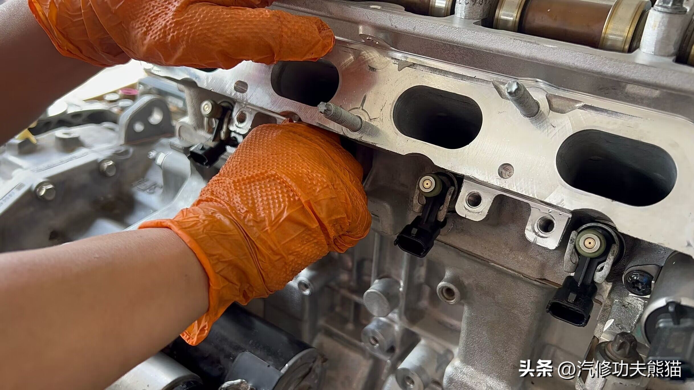 列强法国,标致最耐造的是哪款车