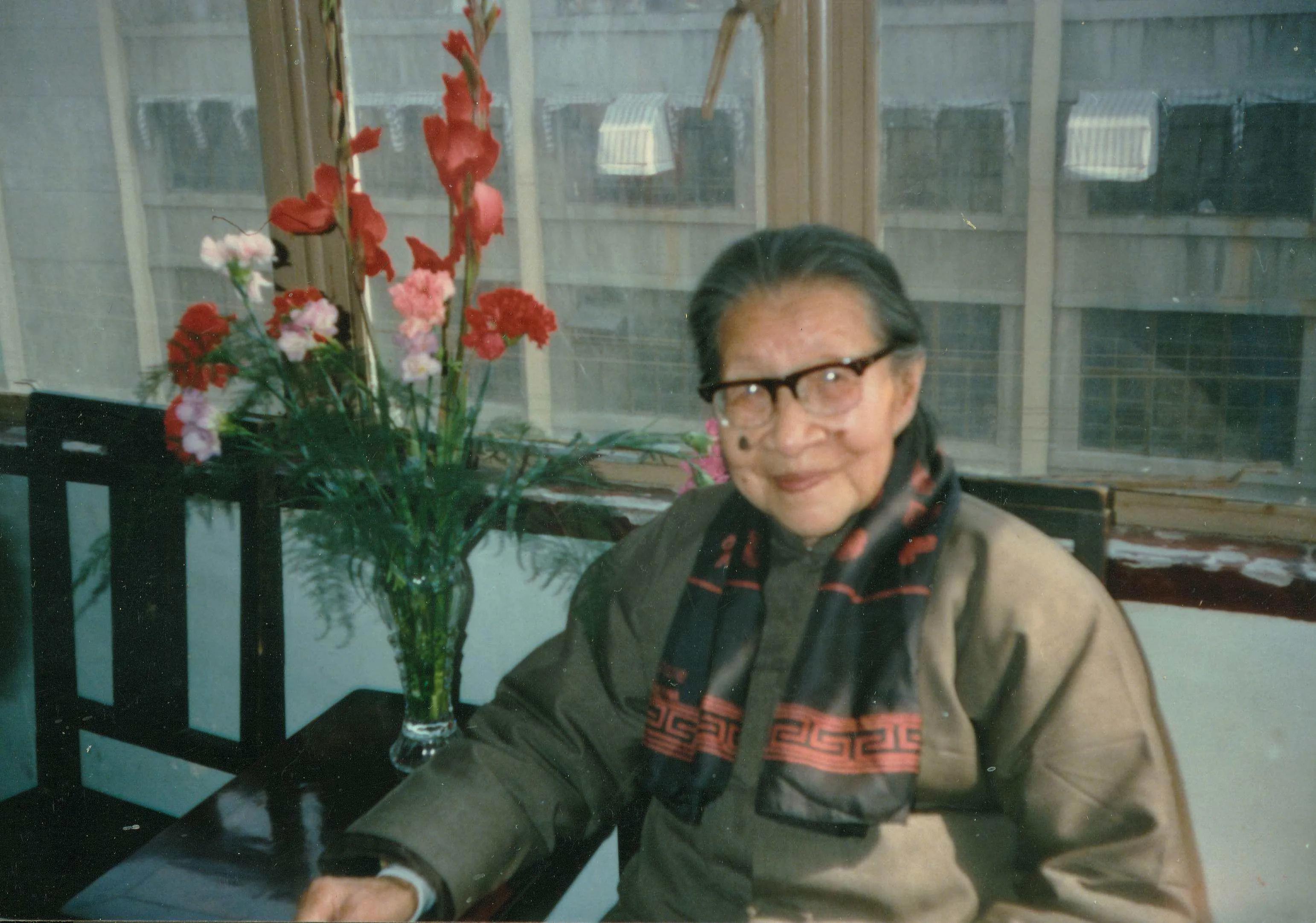 沪上名牌学校,上海市第十中学校标