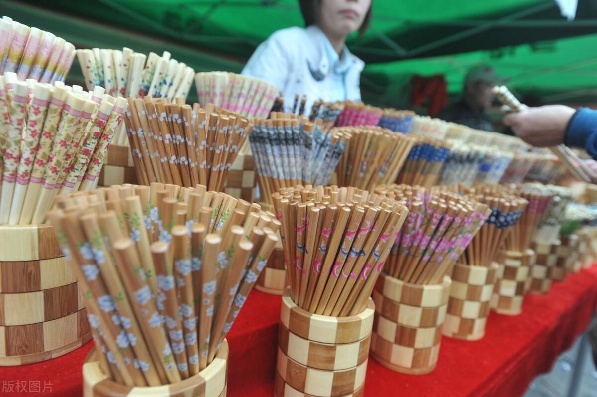 废品行业属于冷门行业吗,废品行业冷门产品