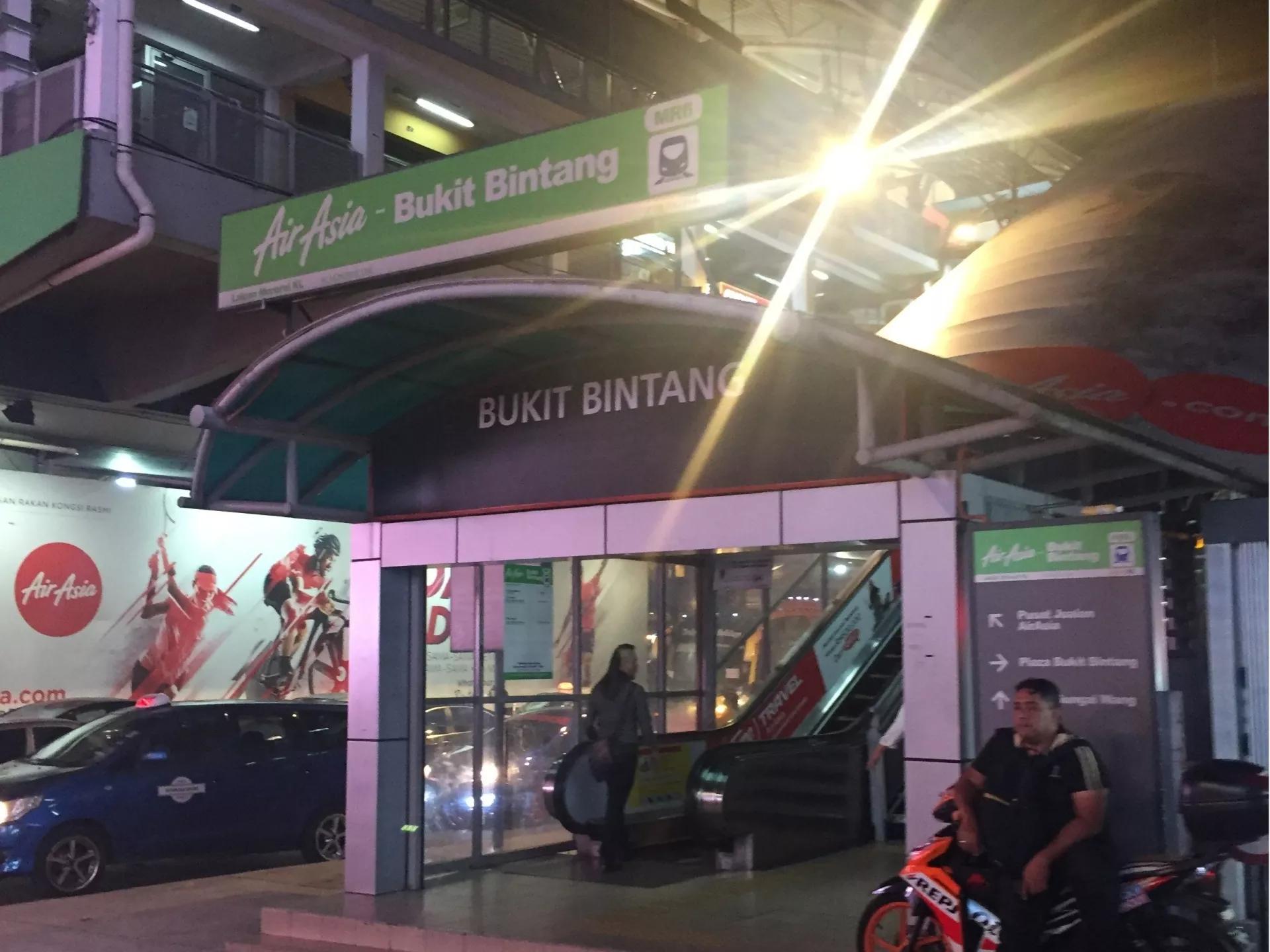 钱猫猫王者荣耀,钱猫猫的视频