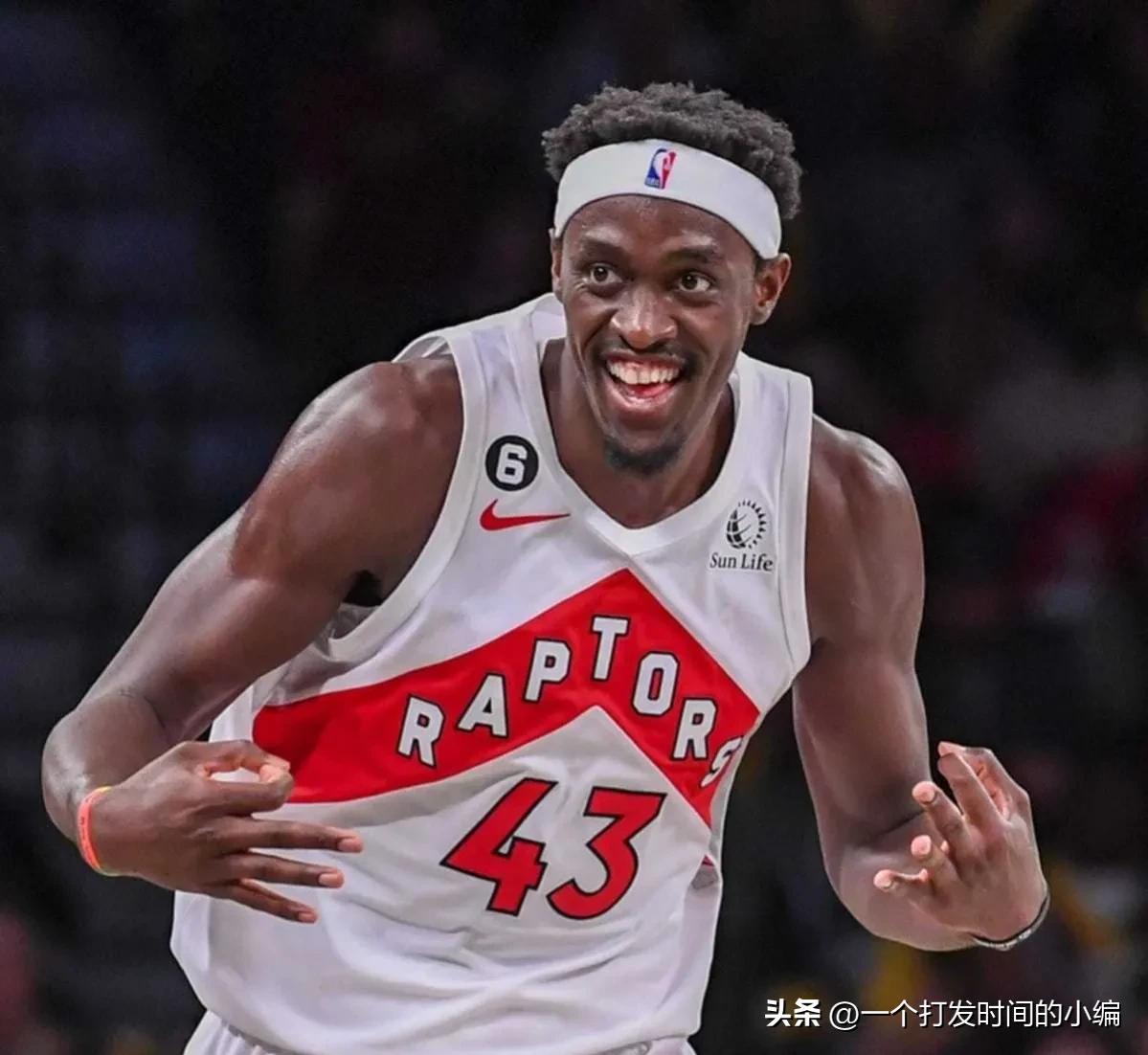 nba8月14日消息汇总,nba近2周最新消息