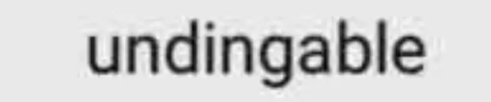 这张嘴骂得太准，想焊自己脸上