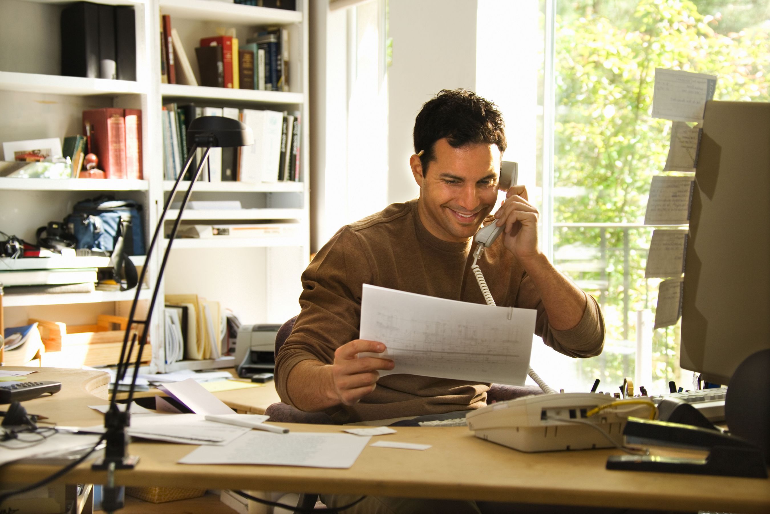 自由职业者有什么好的发展前景,自由职业者到底都在做些什么