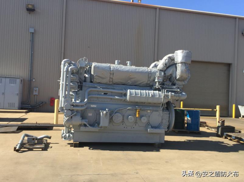 保温隔热涂料有哪些品牌,房顶隔热保温方法