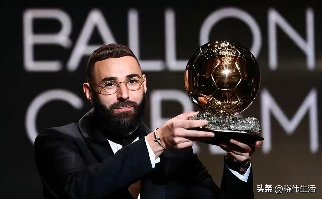 本泽马拉莫斯等球星,球星转场视频本泽马