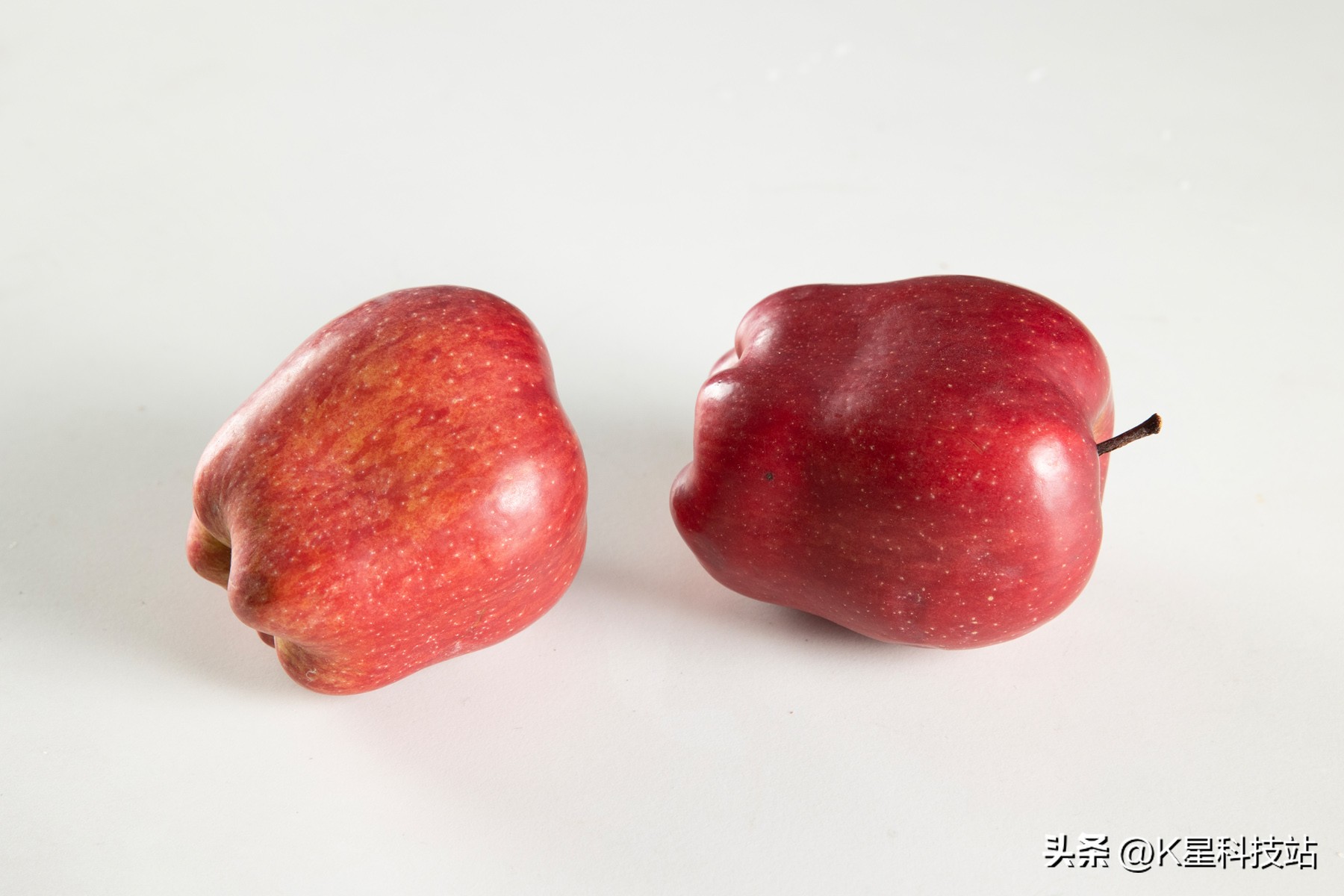 变温空间,变温空间是什么