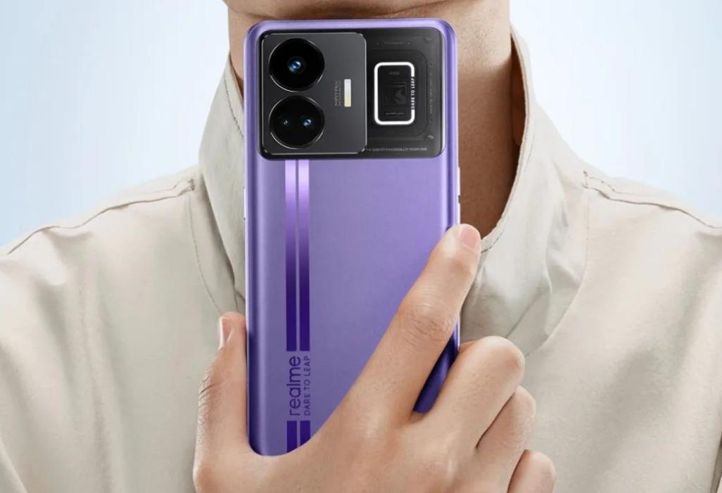 四款长续航6000毫安大电池手机,千元续航充电快和性价比高的手机