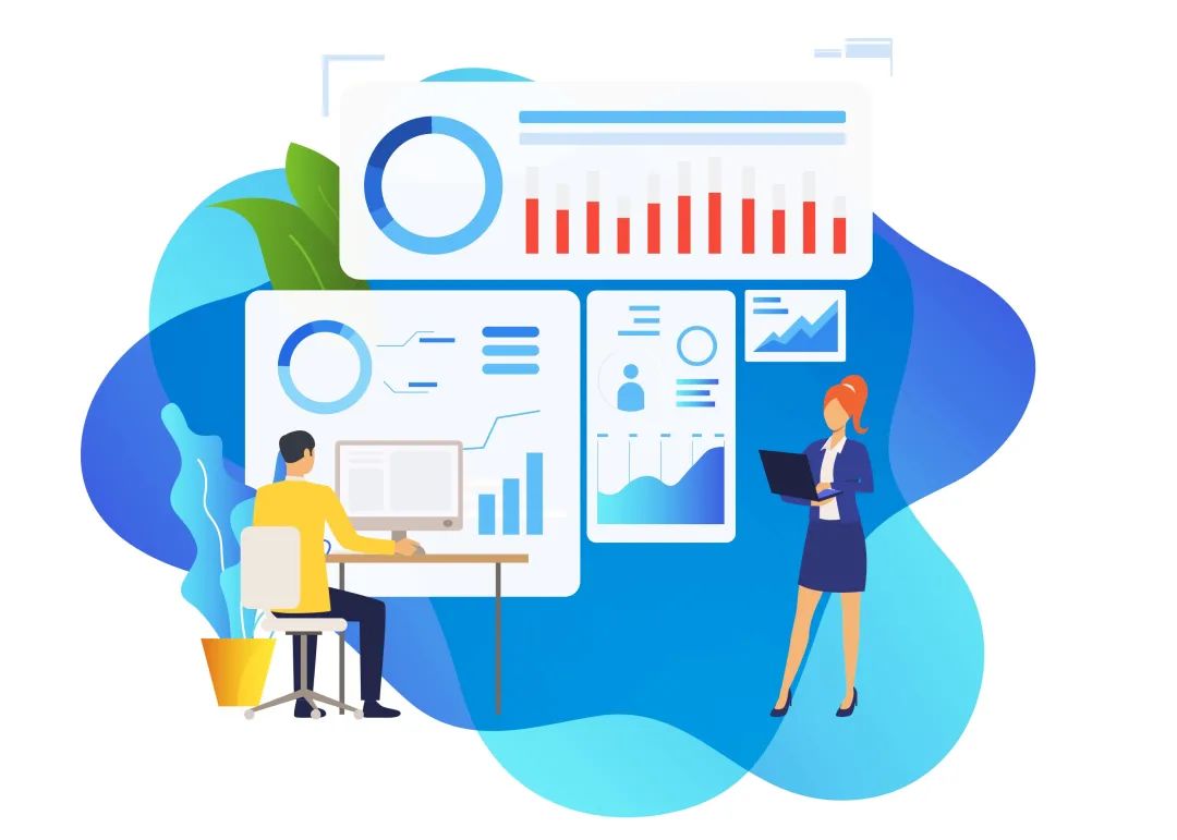 打工人自救计划｜这几种「职业病」，简直是“慢性自杀”