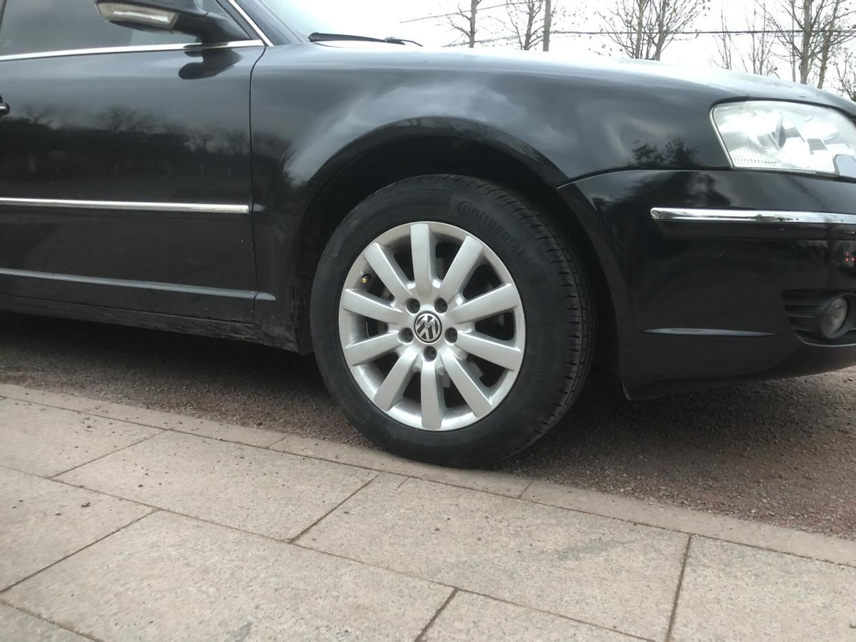 德国马牌轮胎UCJ测评,马牌ucj和金标轮胎的优缺点