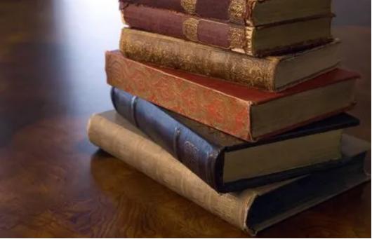 搬家不能扔的三样东西,搬家风水什么东西必须带走