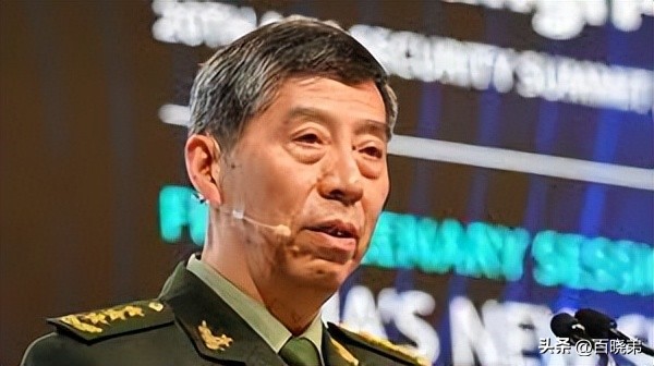 美国在亚洲安全问题上抹黑中国目的未能得逞，致安全问题对抗升级