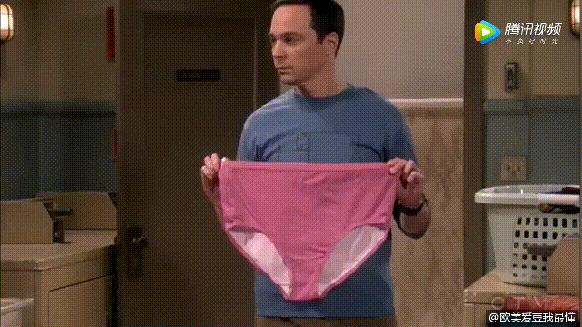 不经常换内裤会导致什么,不经常洗衣服的后果