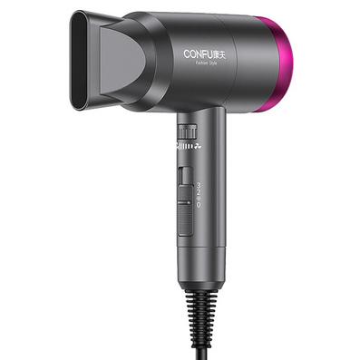 2023吹风机品牌排名前十名推荐,2021年吹风机十大品牌排行榜