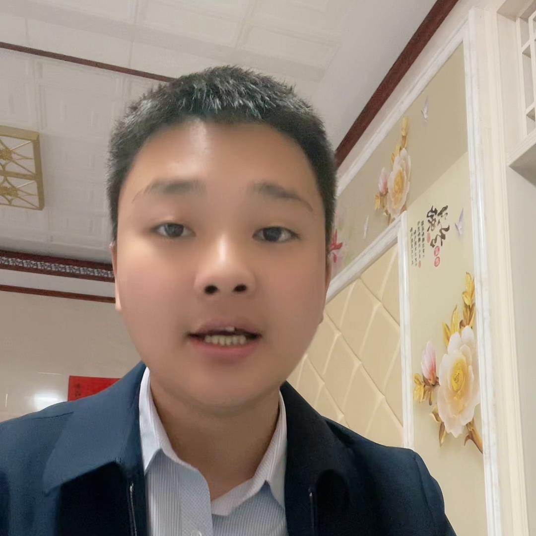 光山县附近光伏安装,河南信阳光伏太阳能安装