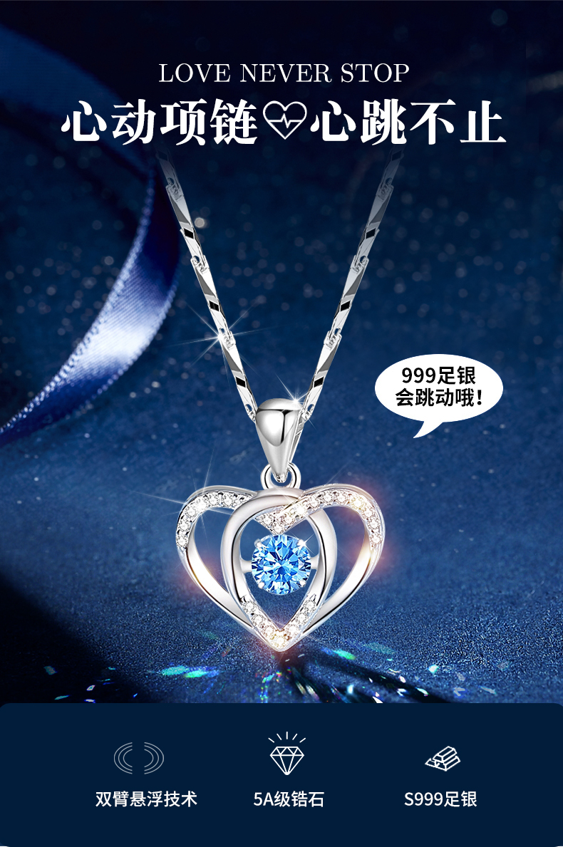 新年礼物女生精致实用送女朋友,女士礼物高档实用送女友高级感