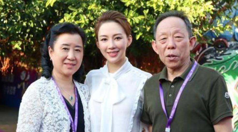 中国体坛十大女神颜值惊艳,中国体坛颜值最高的五位女神