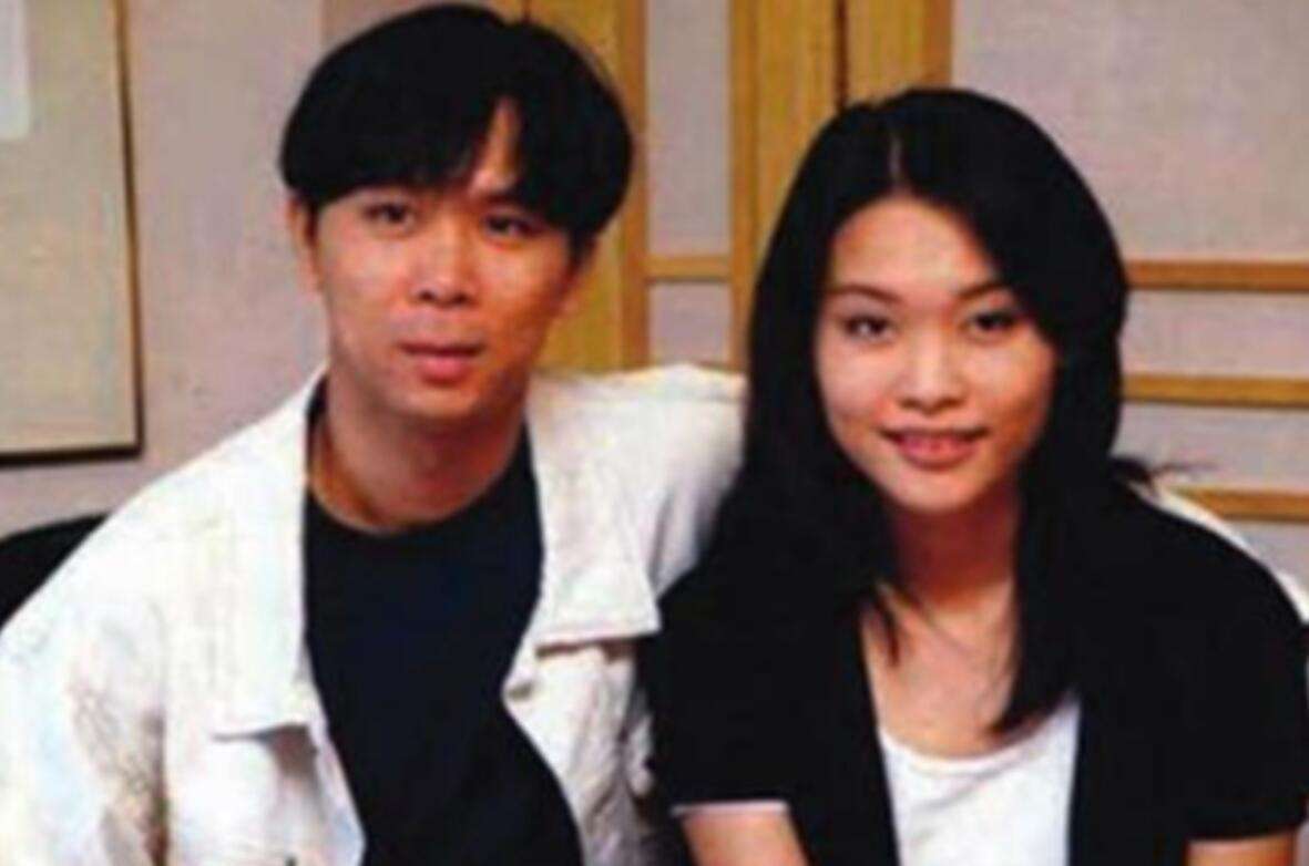 曾经落魄如今风光的明星,最终落魄的四位女明星