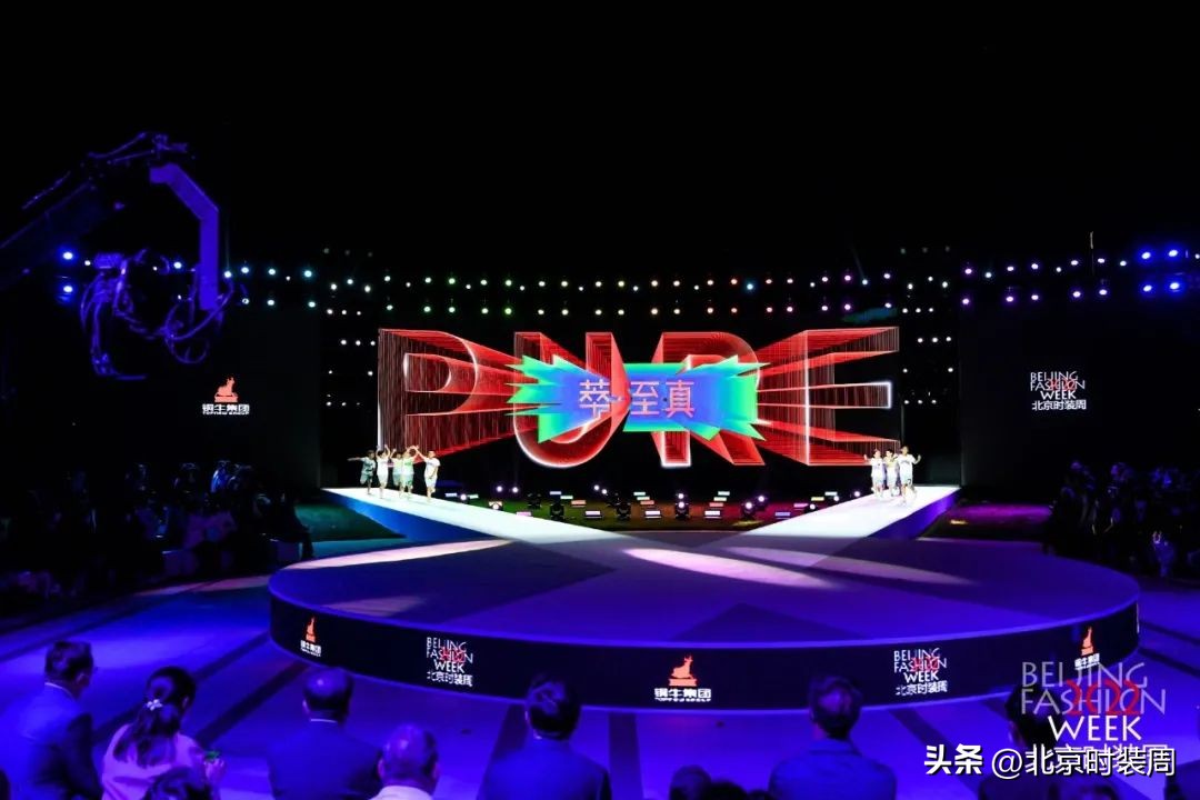 铜牛新品来袭,铜牛最新发布会