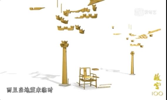 这几部口碑爆棚的宝藏纪录片,国庆孩子必看的8部神级纪录片