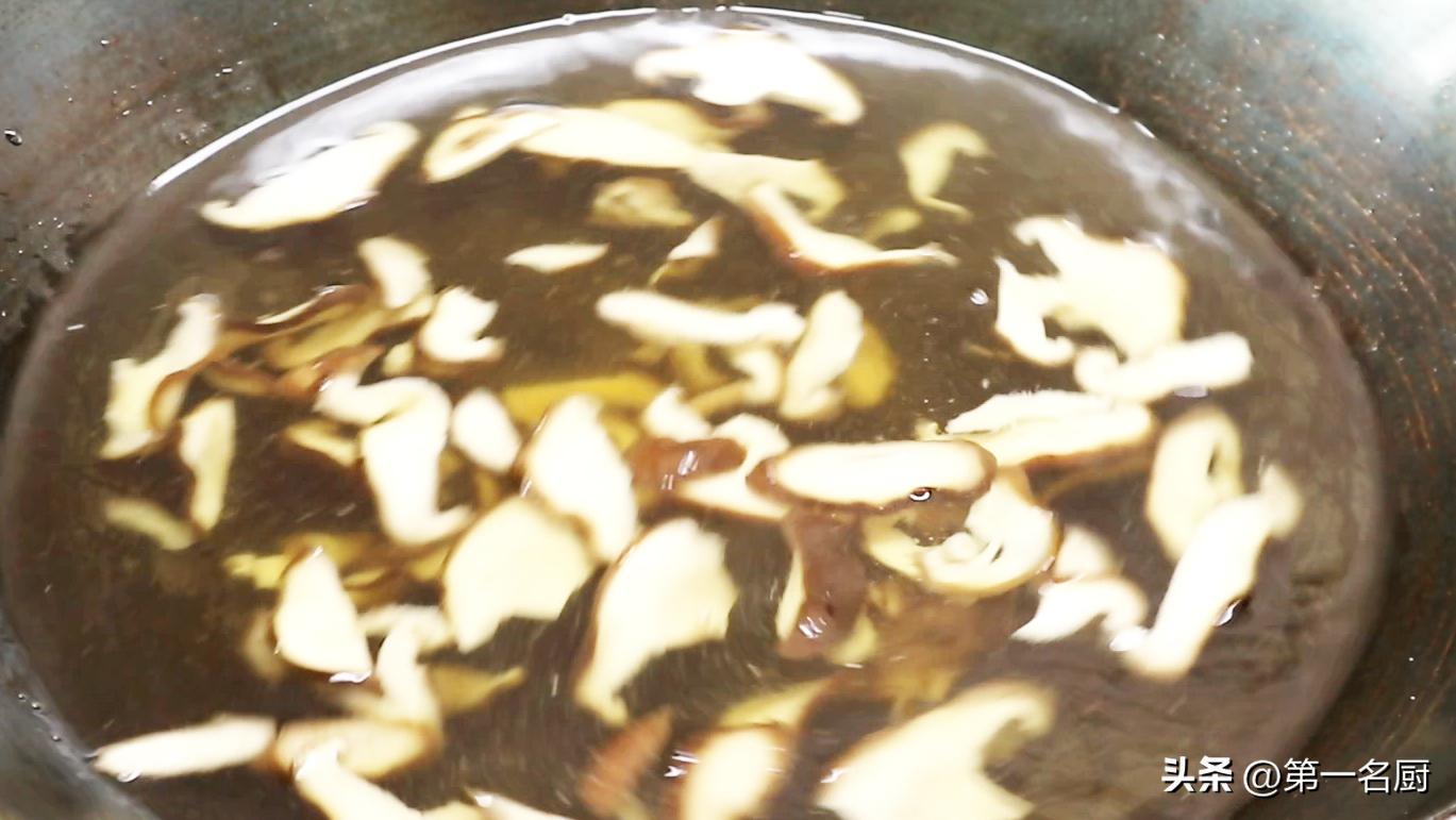 早餐吃什么营养提高免疫力最好,早餐补蛋白是关键中老年人