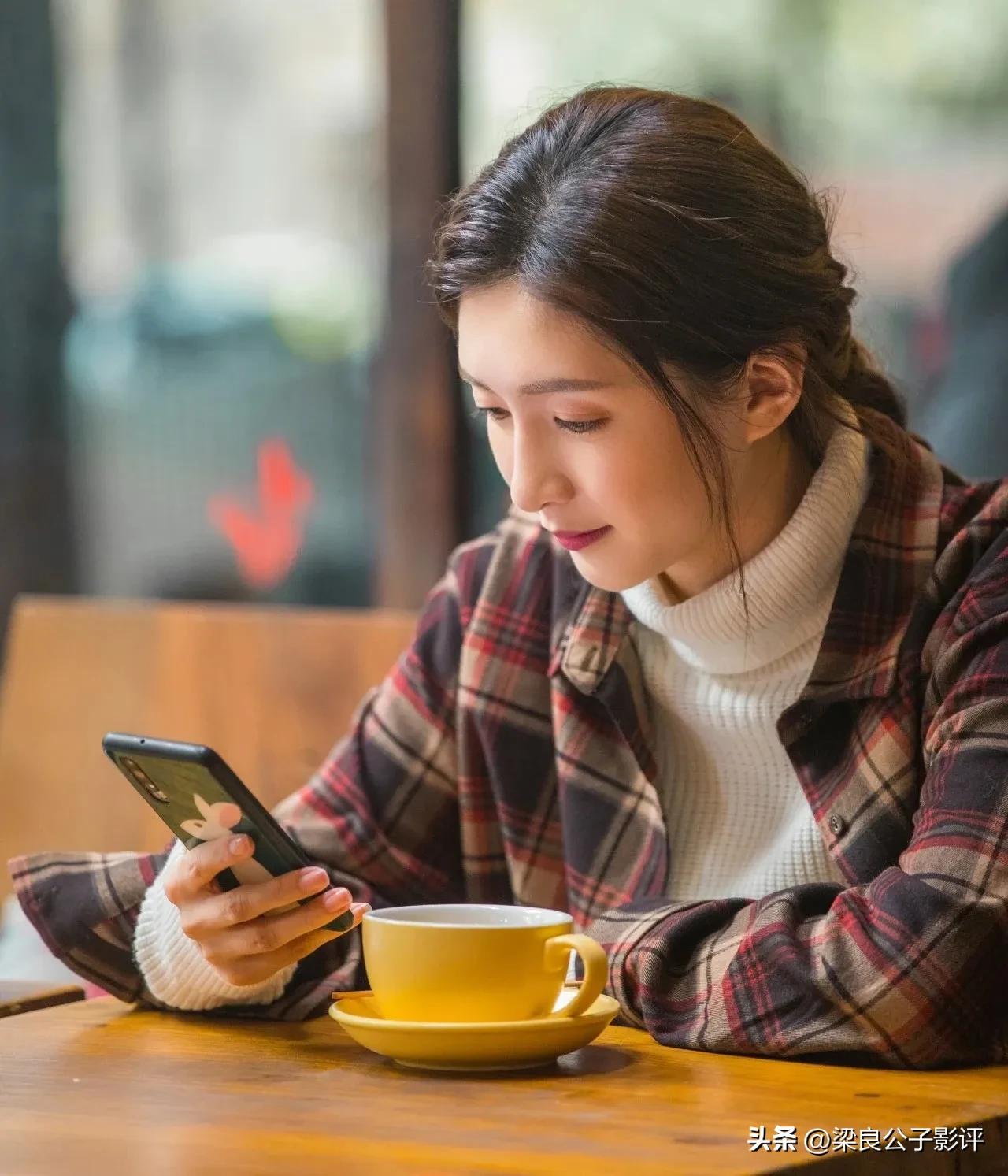 三十而已奢侈品牌子,三十而已里的奢侈品