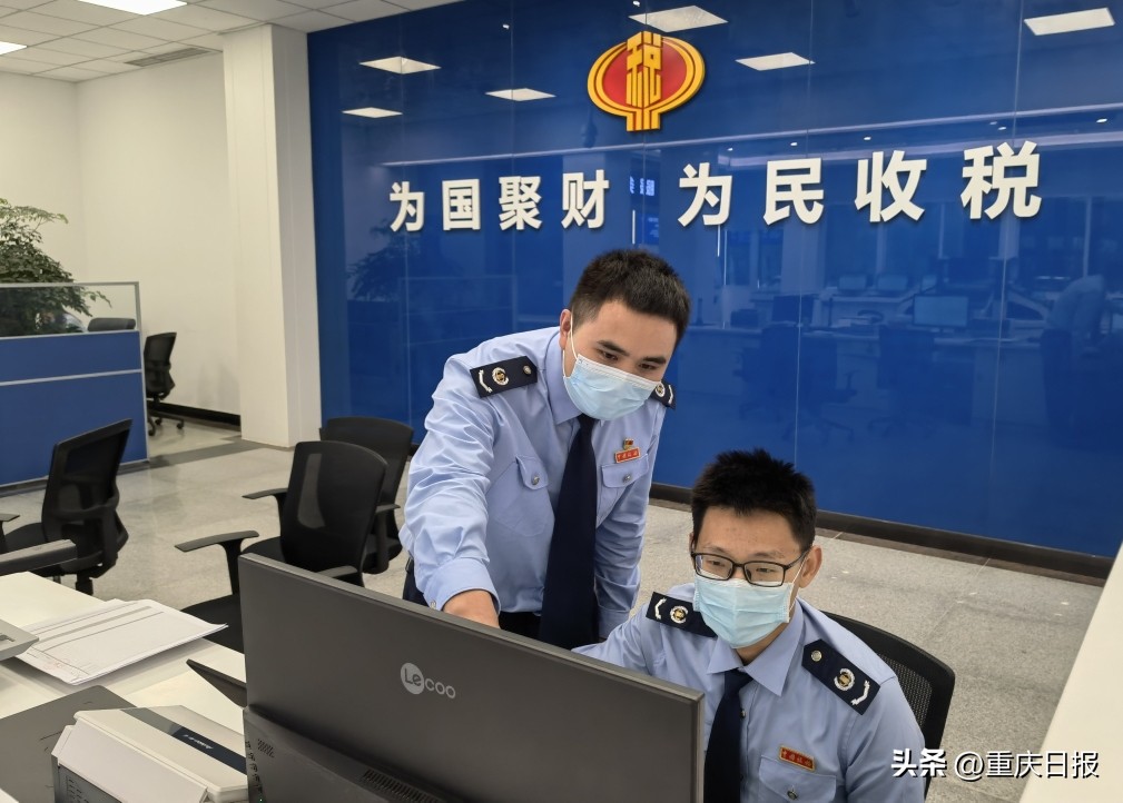 2023年广安同城融圈产业最新进度,助推广安全面融入重庆都市圈发展