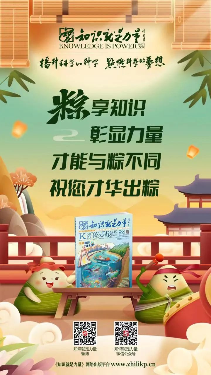 挂艾草能驱蚊吗,挂艾草是用来辟邪的吗