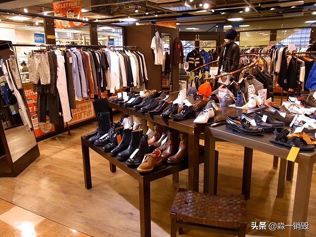 中美日三国经济分析,二手闲置经济发展趋势