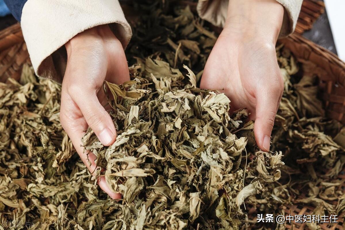 一个药方治好了三个子宫肌瘤,可以消子宫肌瘤的药物