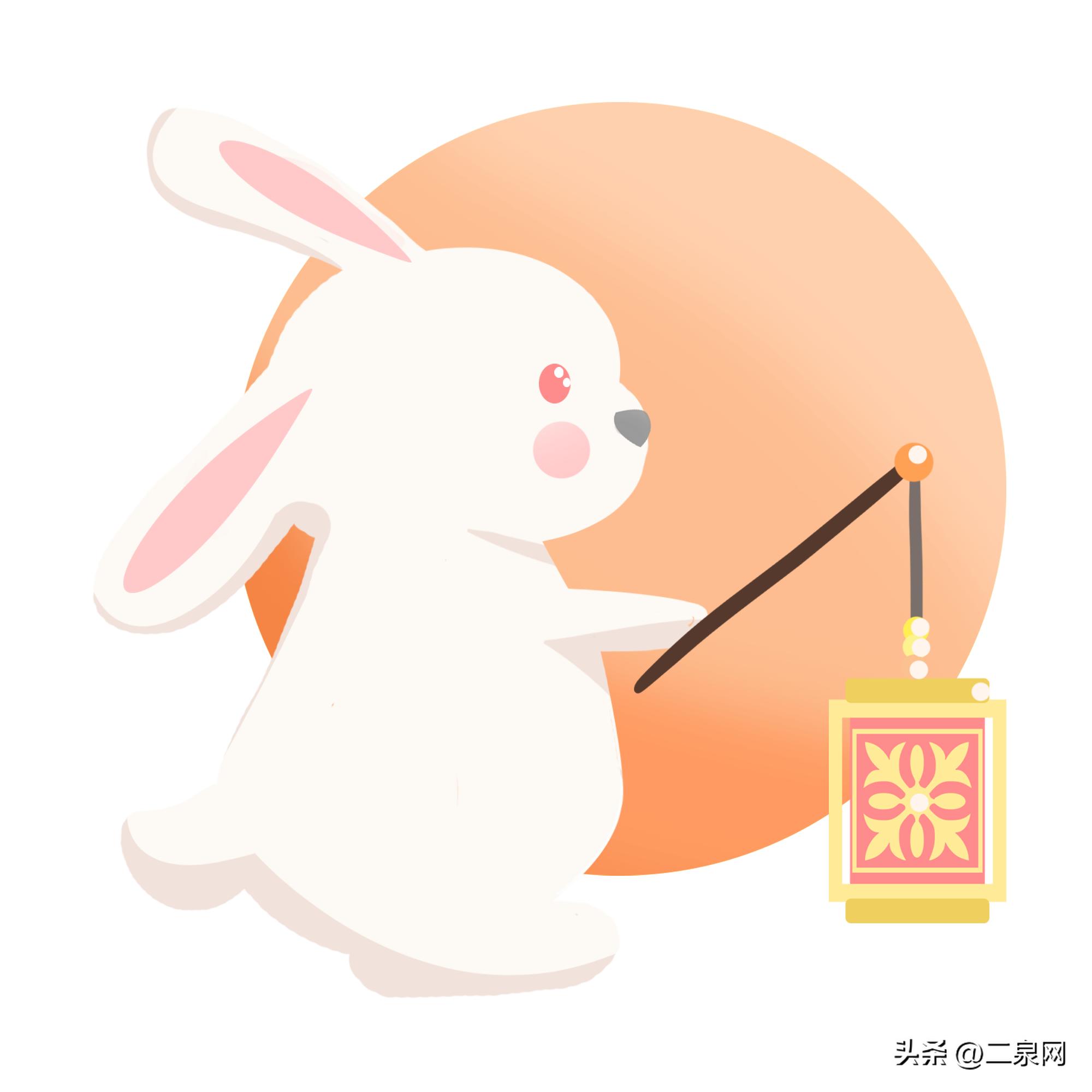 手工制作折叠花灯,用一次性筷子做花灯