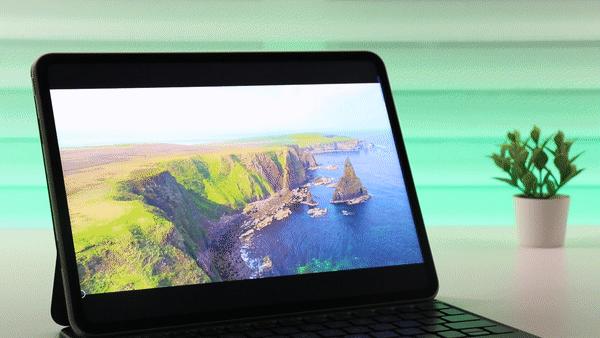 oppopad2平板发布时间,oppopad平板