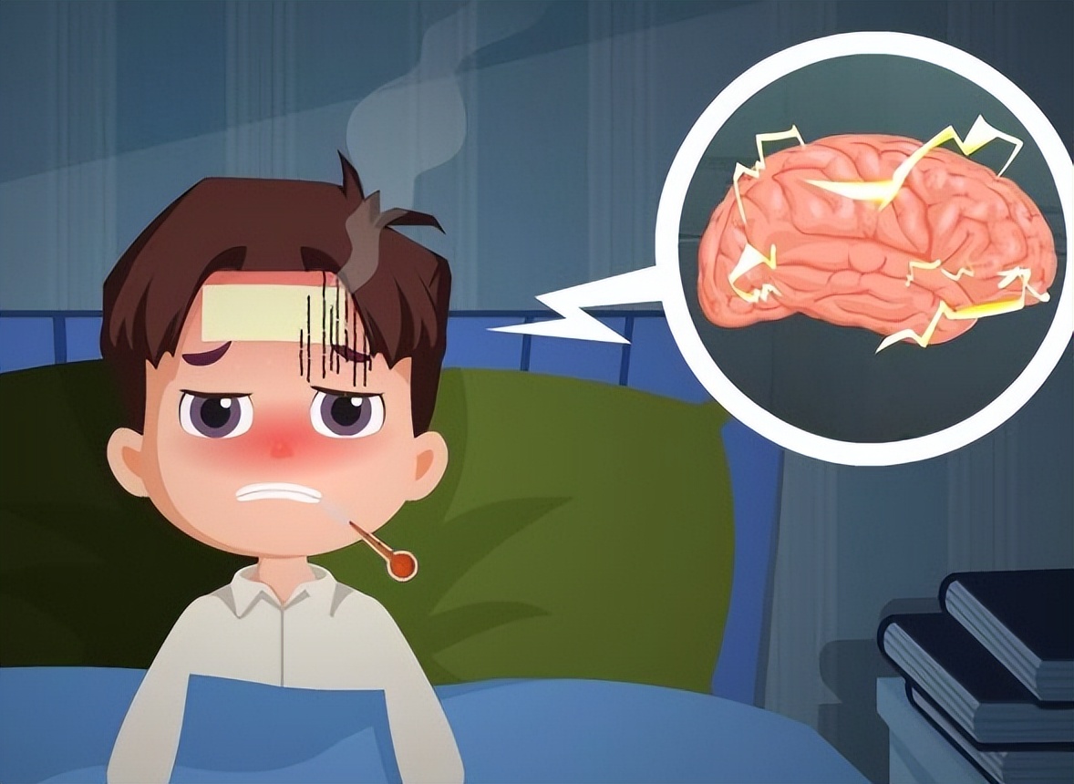 癫痫发病了怎么处理,癫痫疾病的预防措施到底都有什么