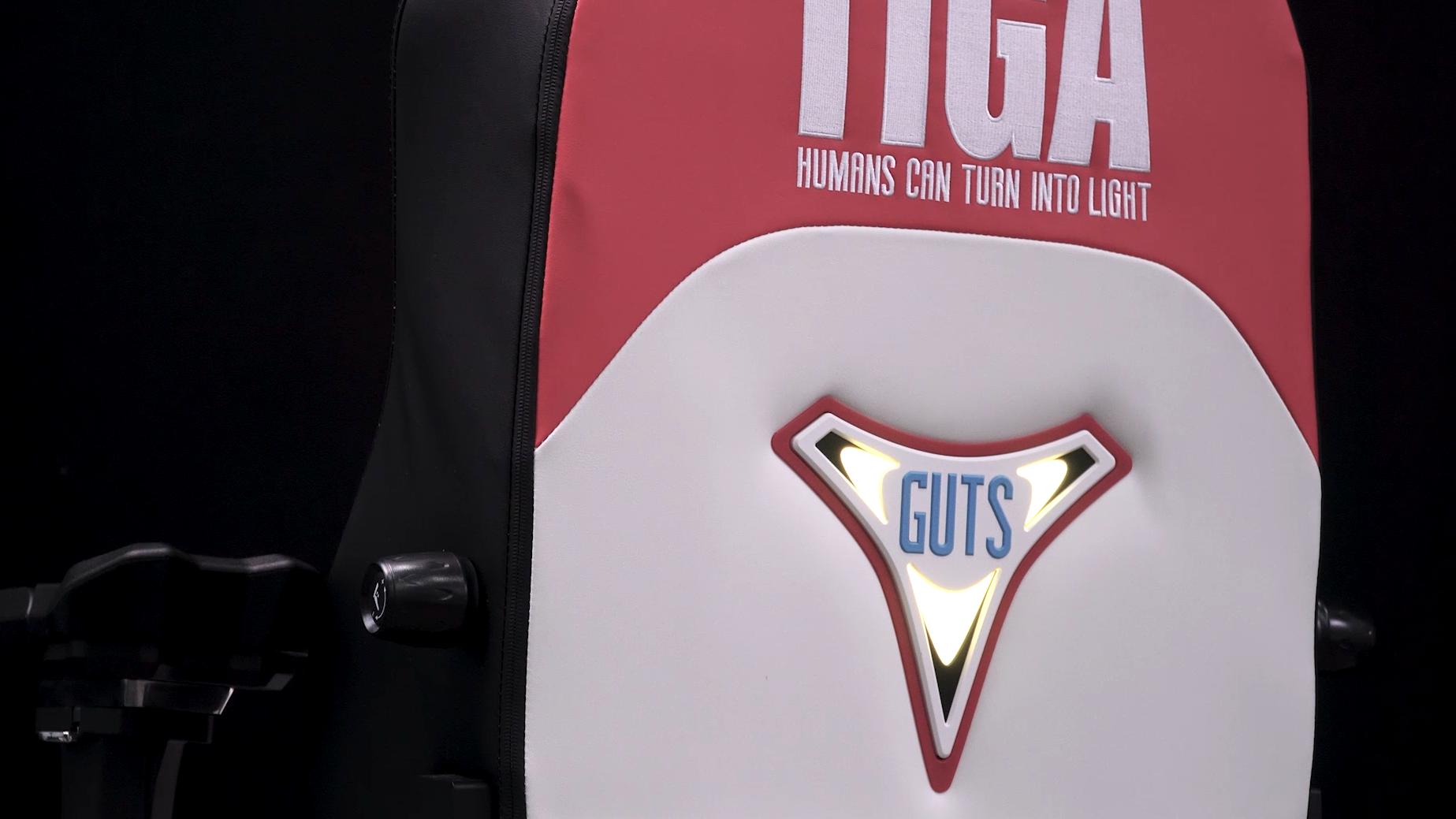 傲风奥特曼电竞椅,办公室躺电竞椅