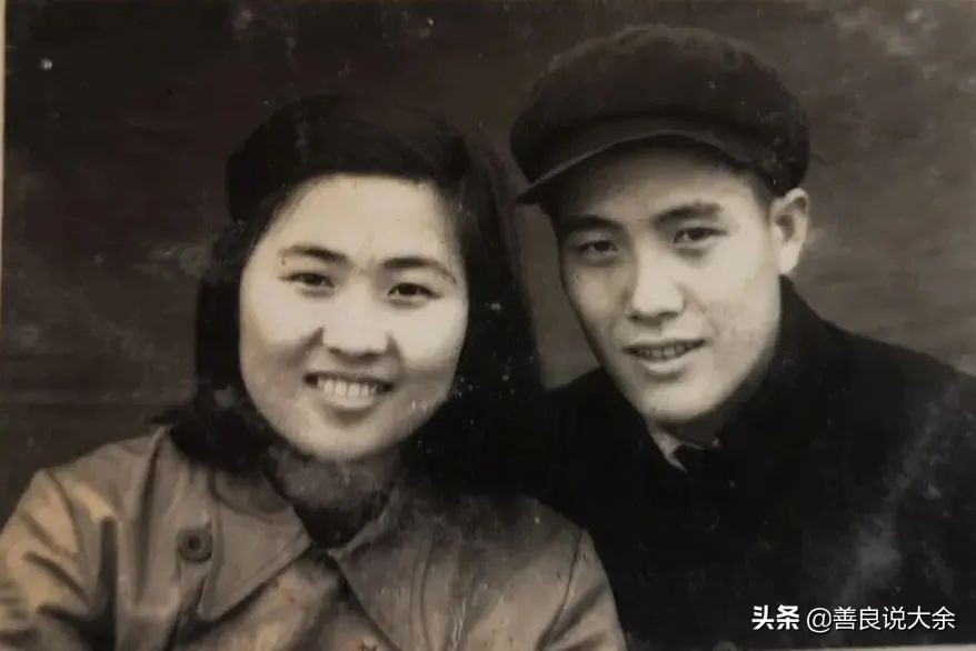 回忆建国初期大余县有名的“三马”与剿灭张南洋的回忆