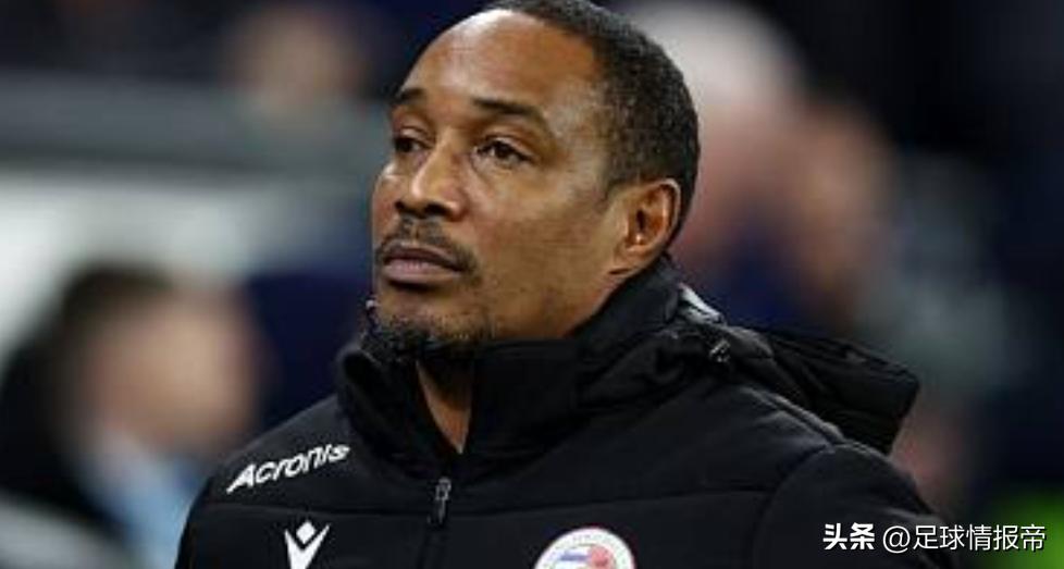 德甲拜仁对霍芬海姆的足球比赛,德甲拜仁vs霍芬海姆事件