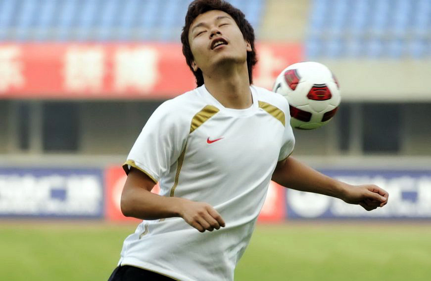 国足又输了吗,国足又输给谁了