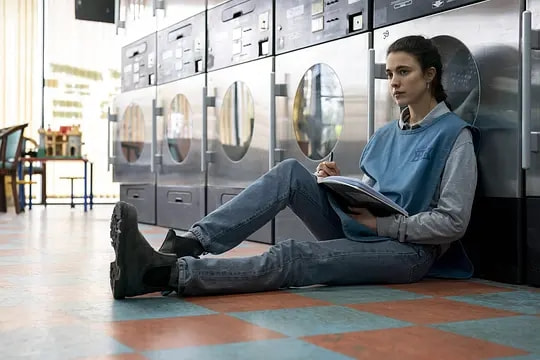 美剧十大巅峰之作漫威系列,漫威最强十部美剧