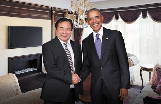 京a88888车主,京a88888车主有多少钱