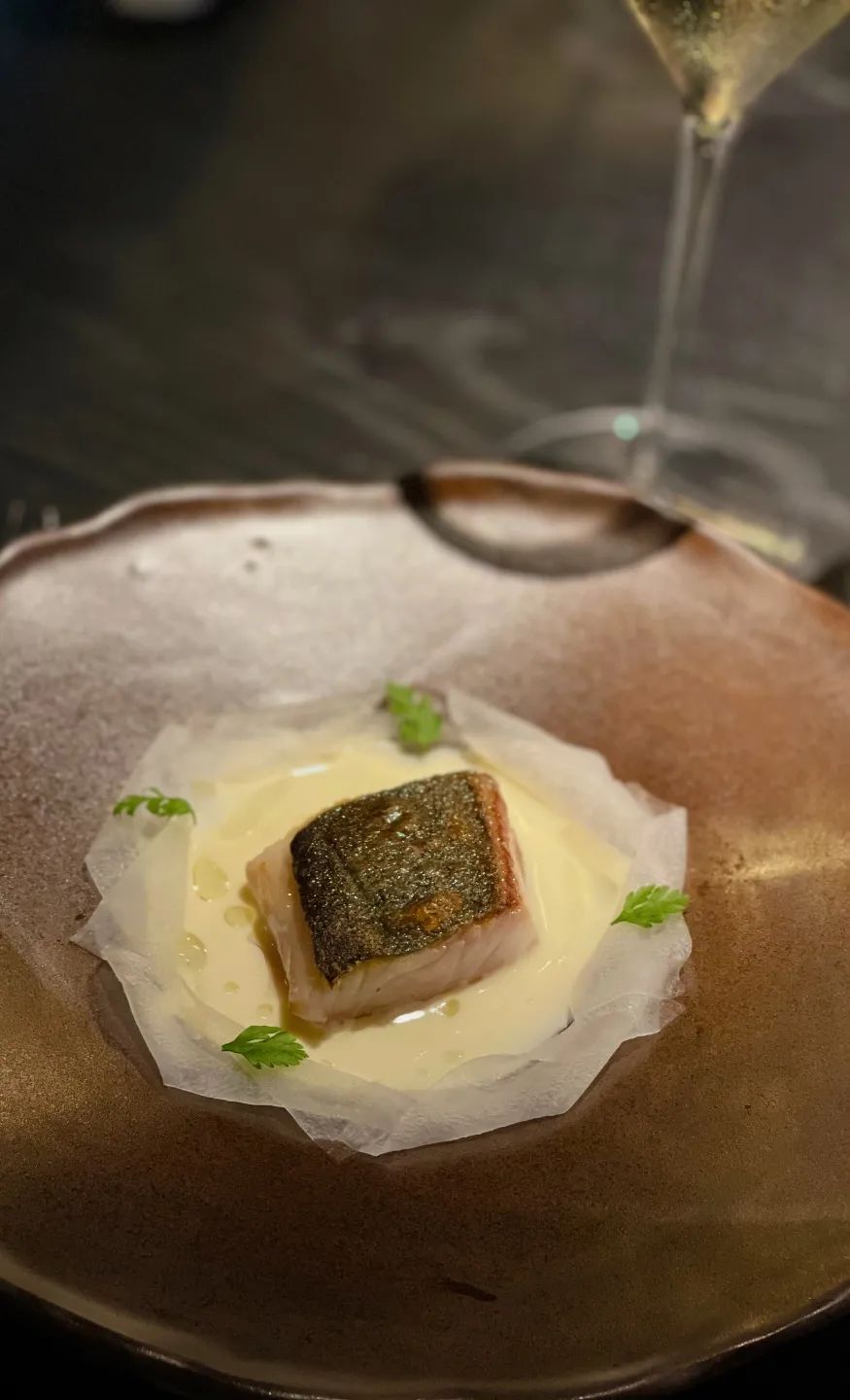 深圳冬天适合吃什么,深圳的冬天适合吃啥