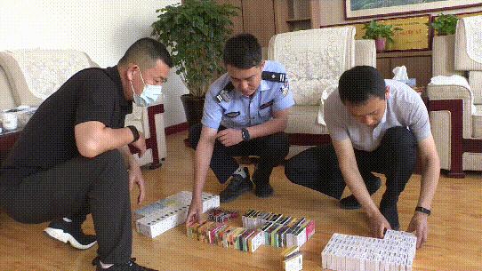 销售串码烟处罚标准,向未成年人销售电子烟犯法吗