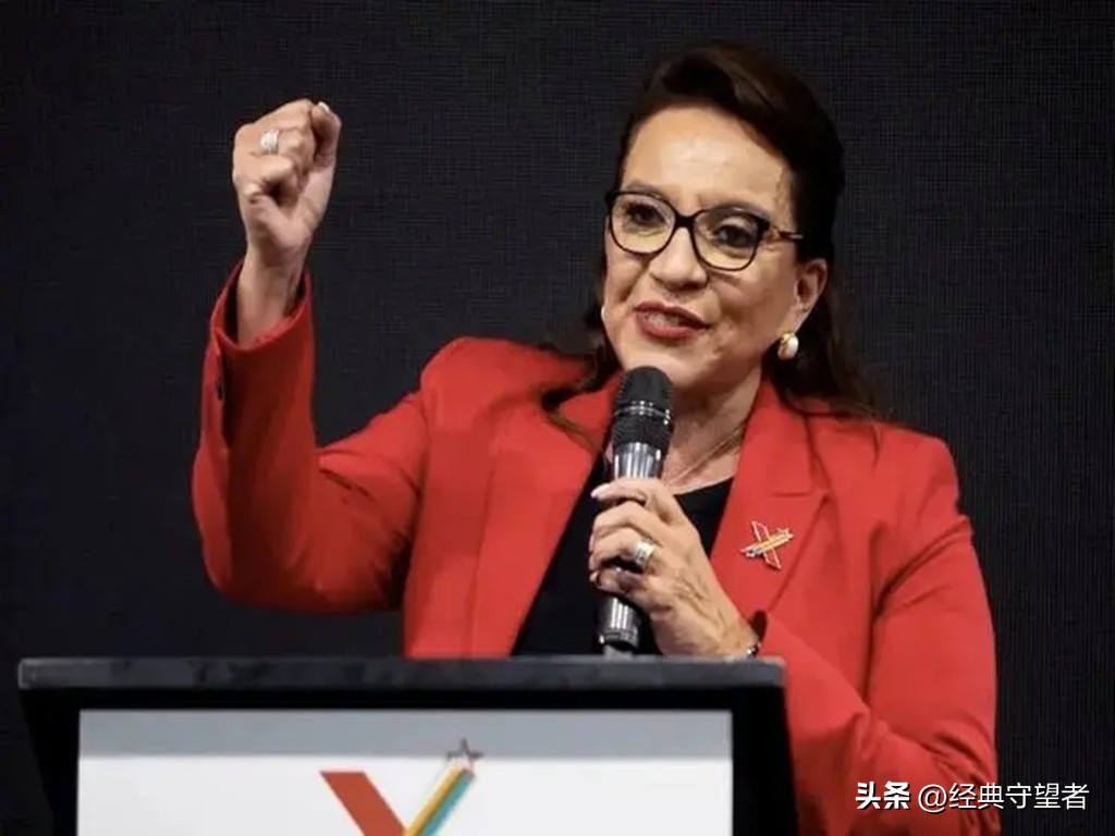 台湾林中斌深入研究解放军三十年，断言：两岸不会擦枪走火