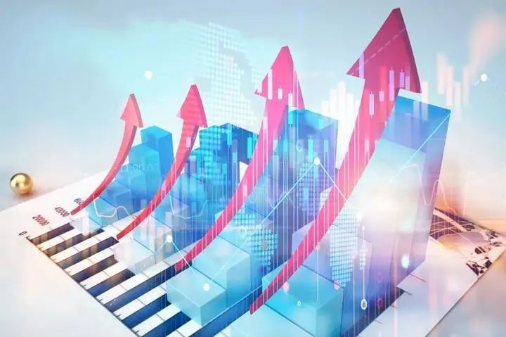 李强成为总理，老百姓身边发生的变化，或将史无前例