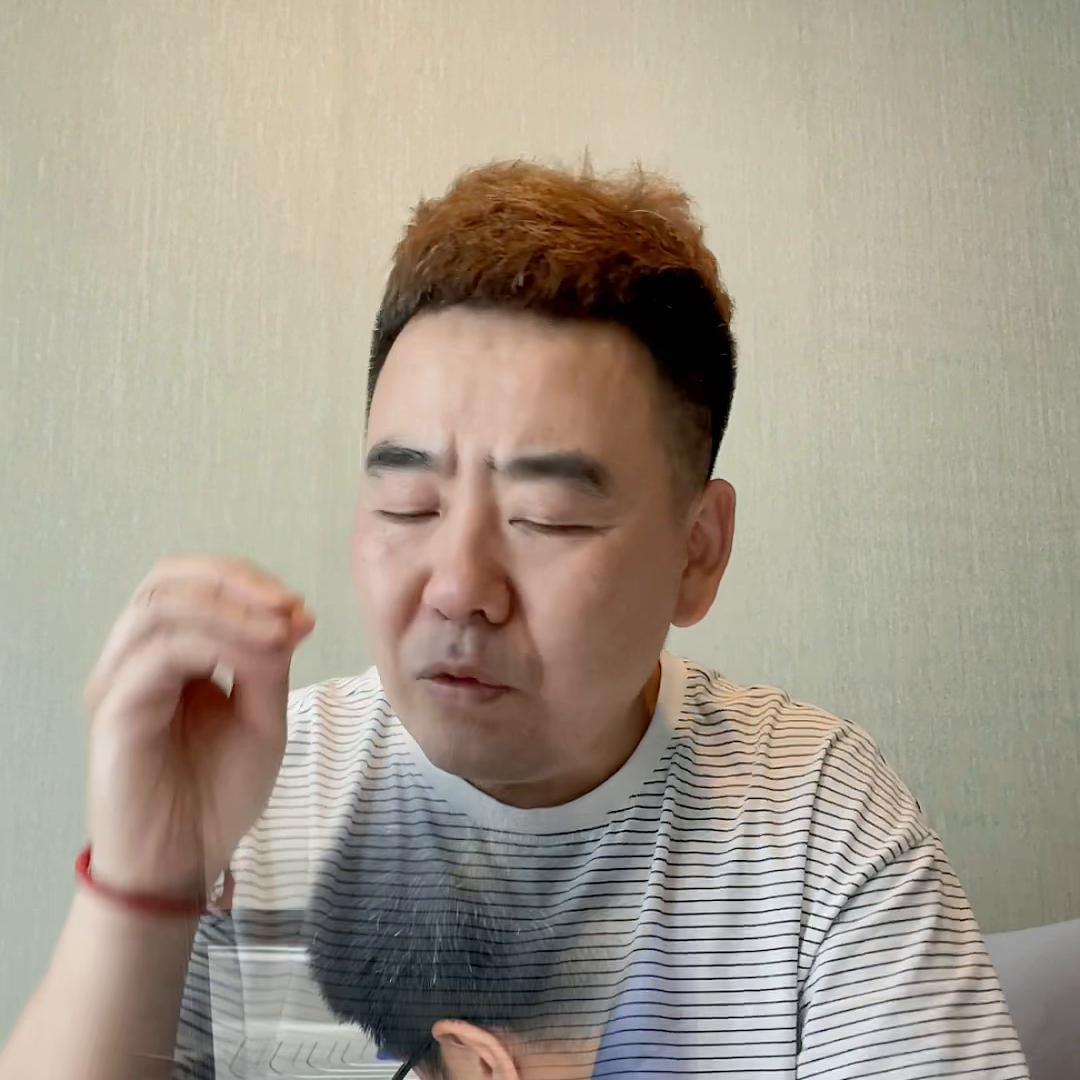 谈谈对二手车的看法,谈谈你对二手车理解