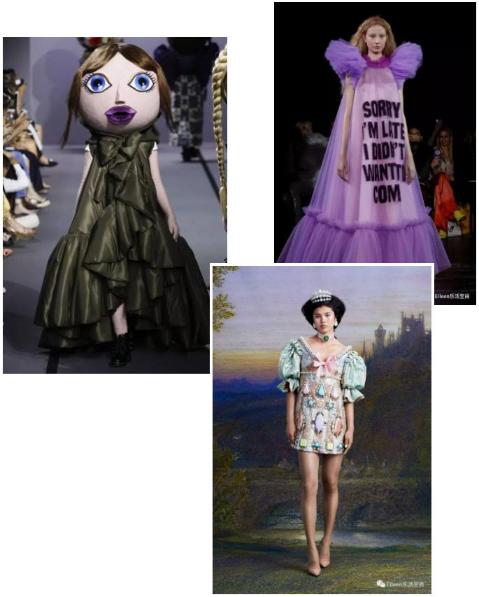 还没结婚就过上了家庭主妇的生活,还没结婚就过上了婚后的生活