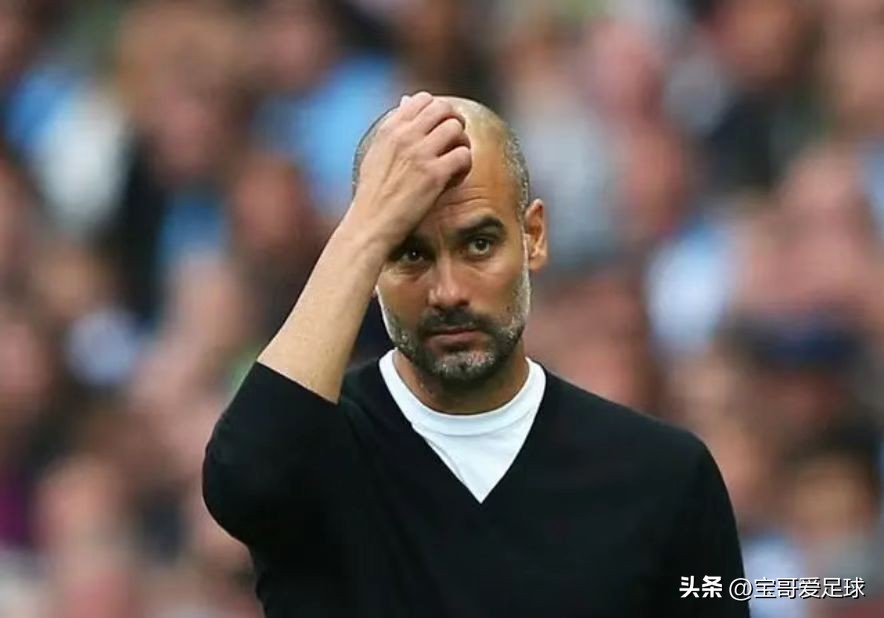 英格兰丑闻足球队员,英格兰足球丑闻